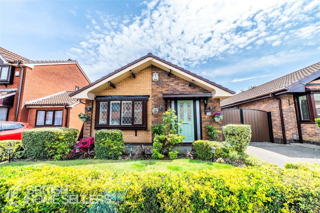 Property photo 1 of 17 Picture No. 19