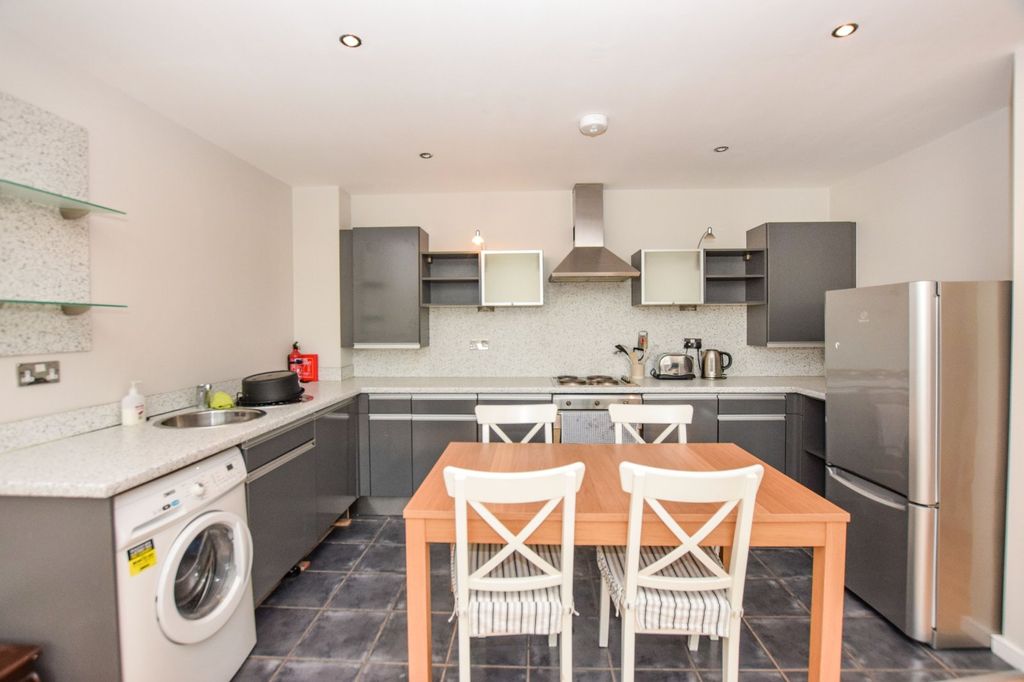 Property photo 3 of 10 Picture No. 03