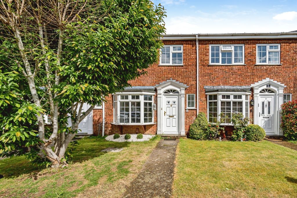 Property photo 1 of 15