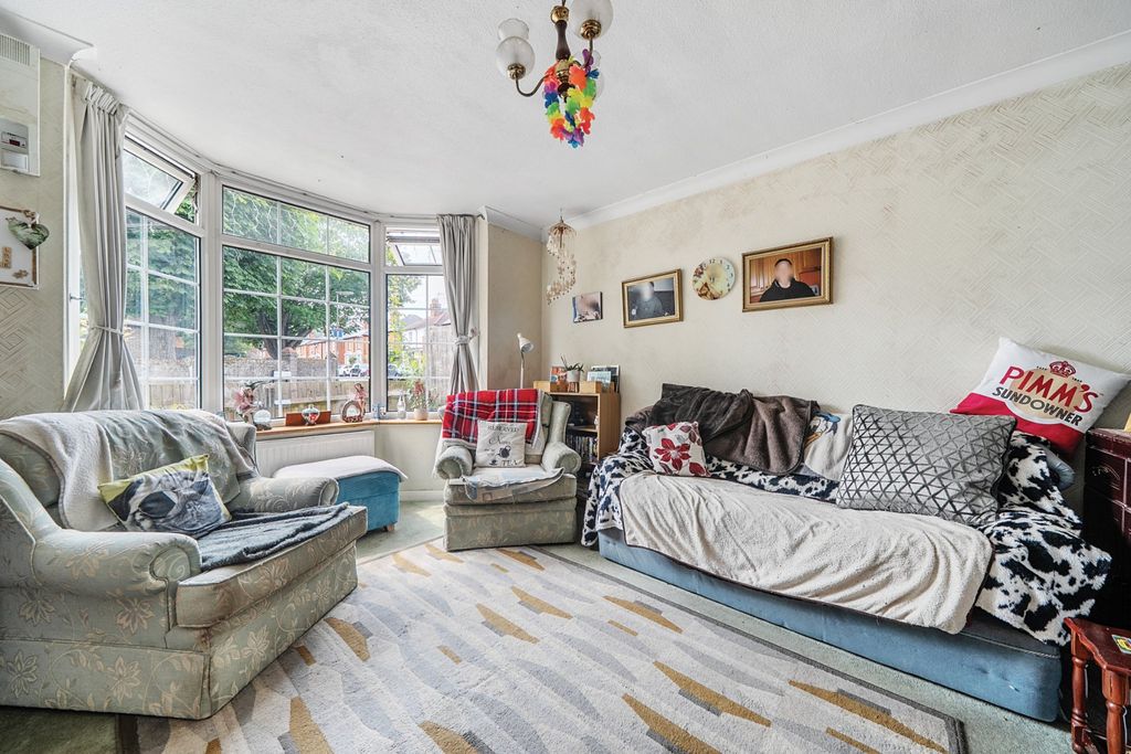 Property photo 3 of 14 Picture No. 02