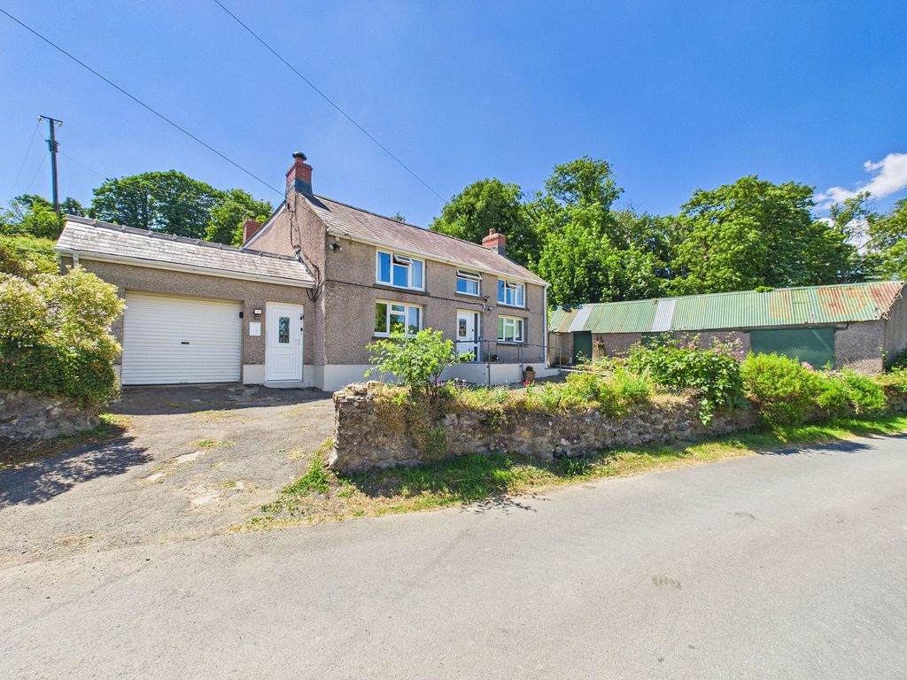 Property photo 1 of 34