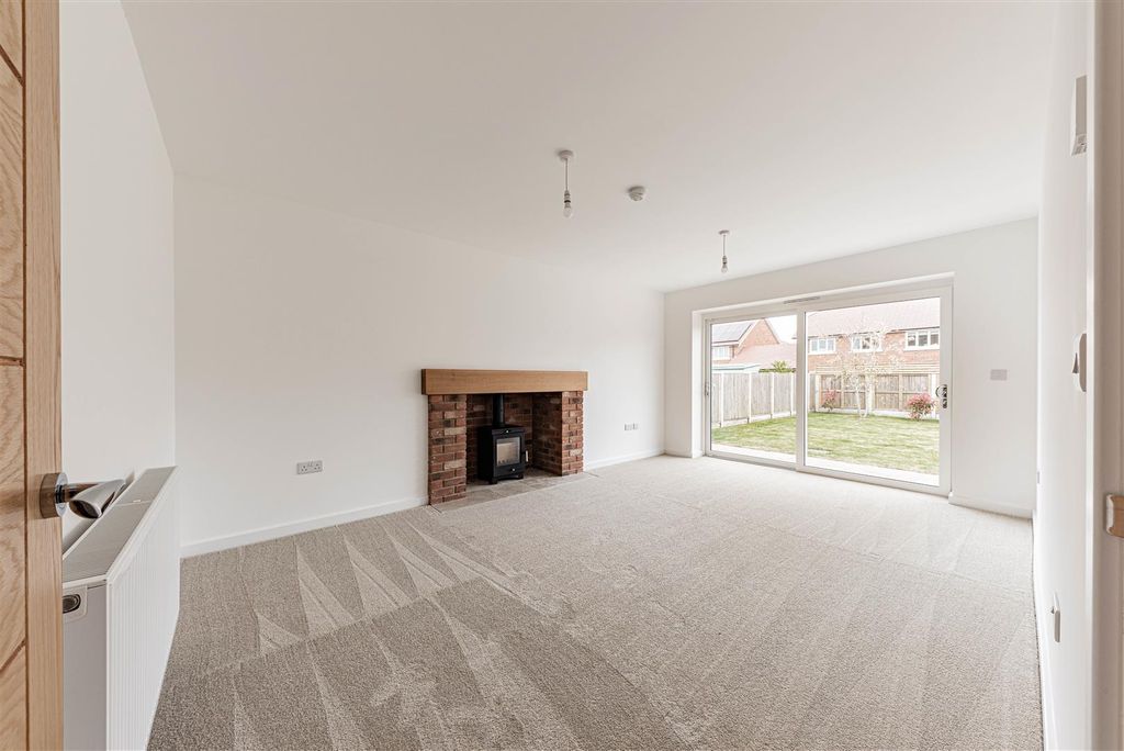 Property photo 3 of 48 L J Imaging-75.Jpg