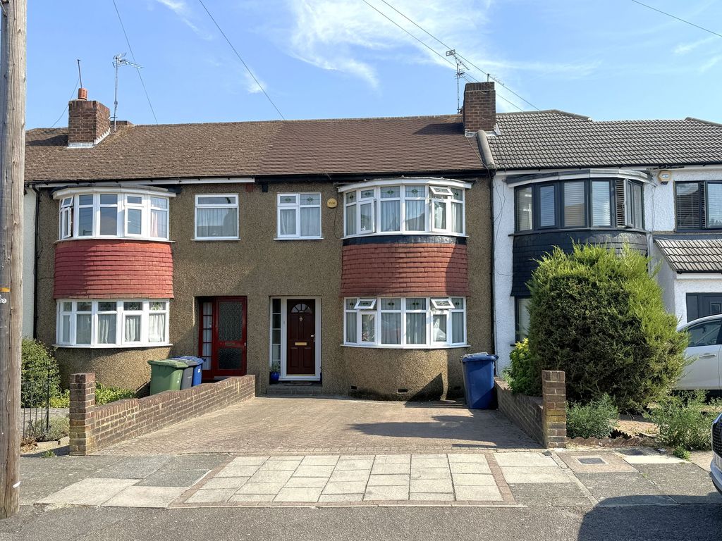 Property photo 1 of 16