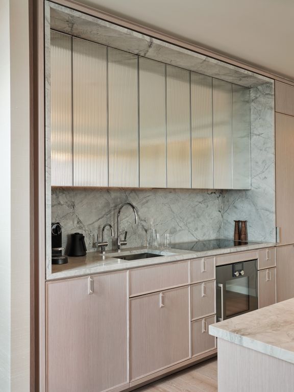 Property photo 3 of 13 240611_Interior_Culture_Mo_017.Jpg