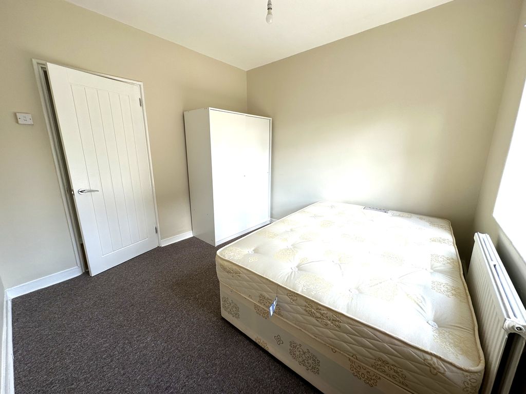 Property photo 2 of 8 Img_5666