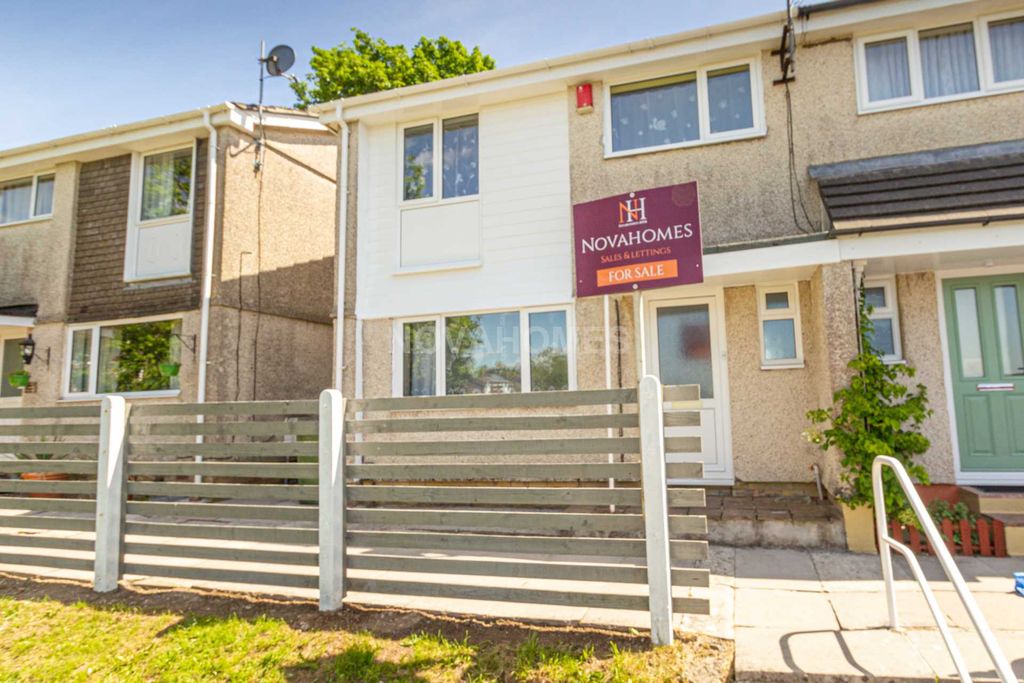 Property photo 1 of 14