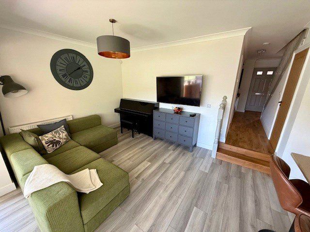 Additional image 25 of 4 bed detached house for saleClos Belyn, Llandudno Junction, Conwy LL31