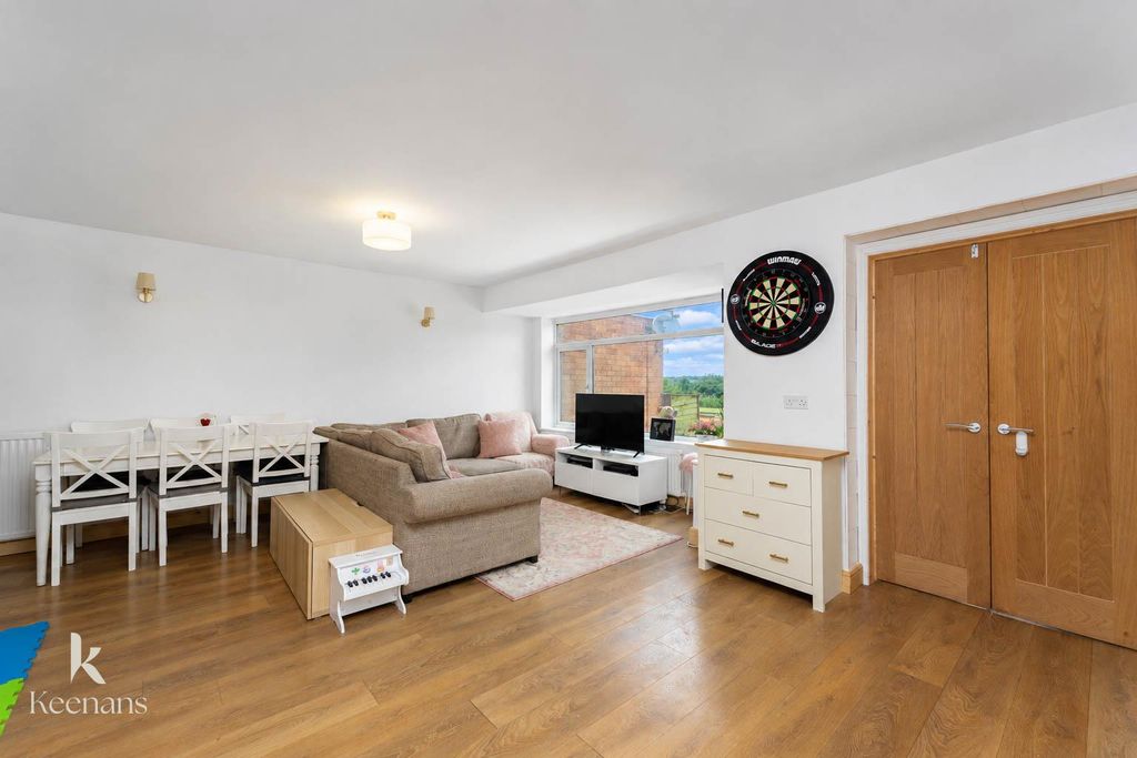 Property photo 2 of 30 2.Jpg