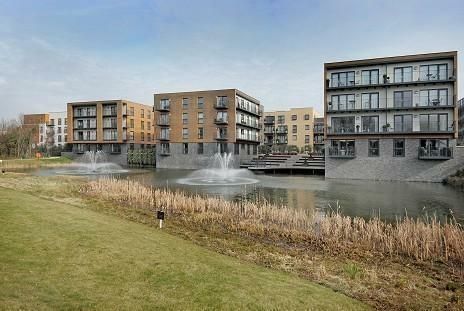 Property photo 2 of 6 Outside View