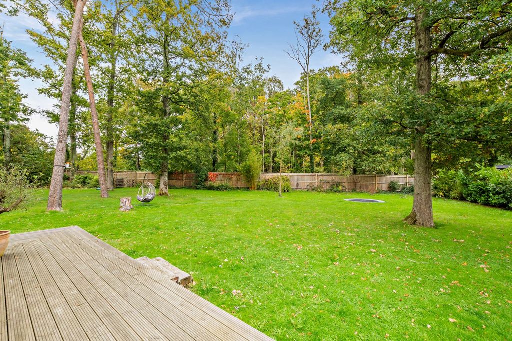 Property photo 3 of 18 Picture No. 51