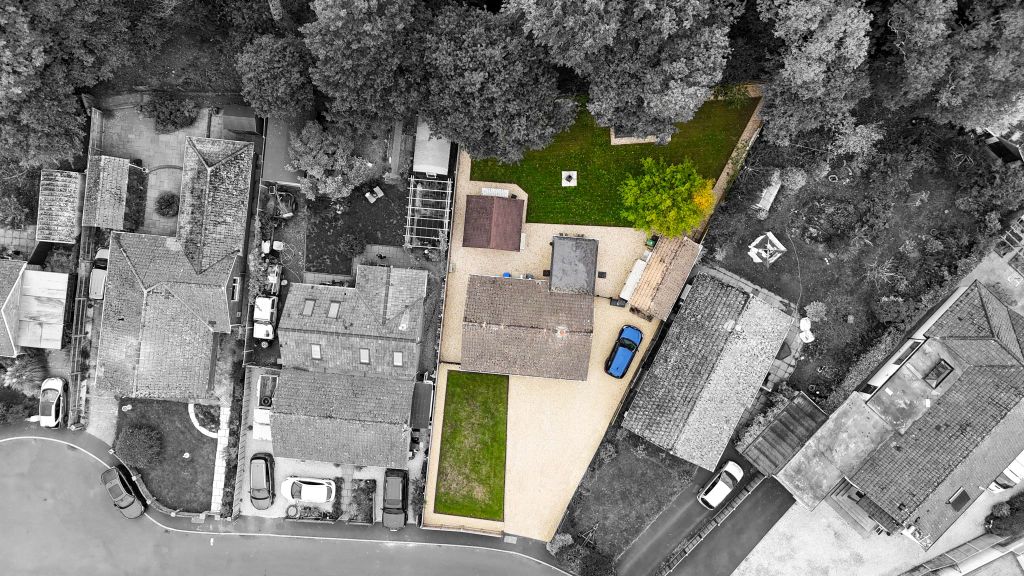 Property photo 1 of 22