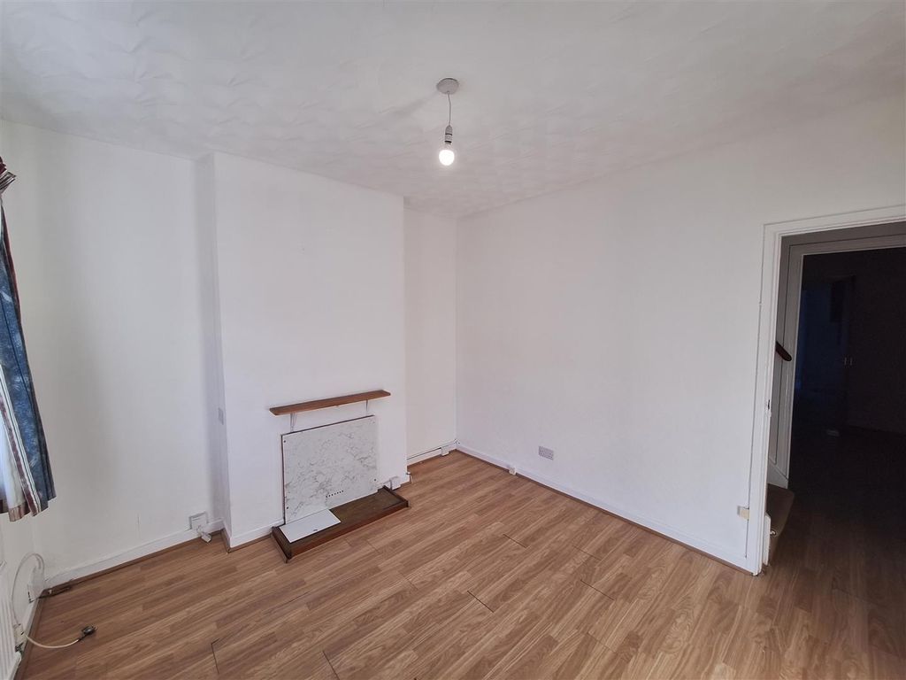 Property photo 2 of 11 20231110_134812.Jpg