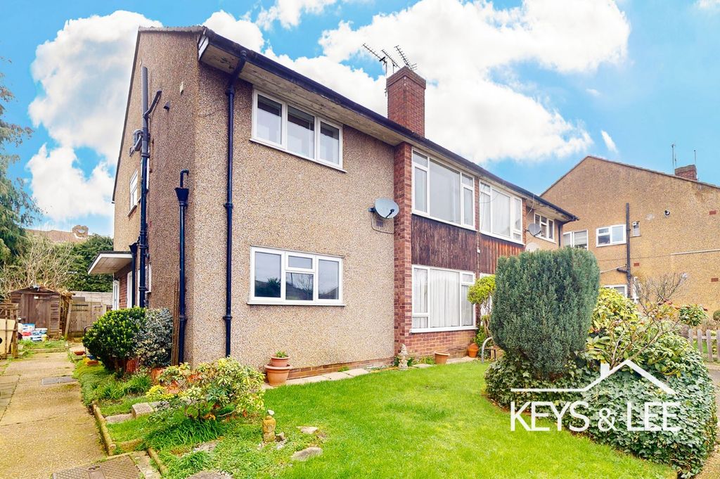 Property photo 1 of 16 3018712