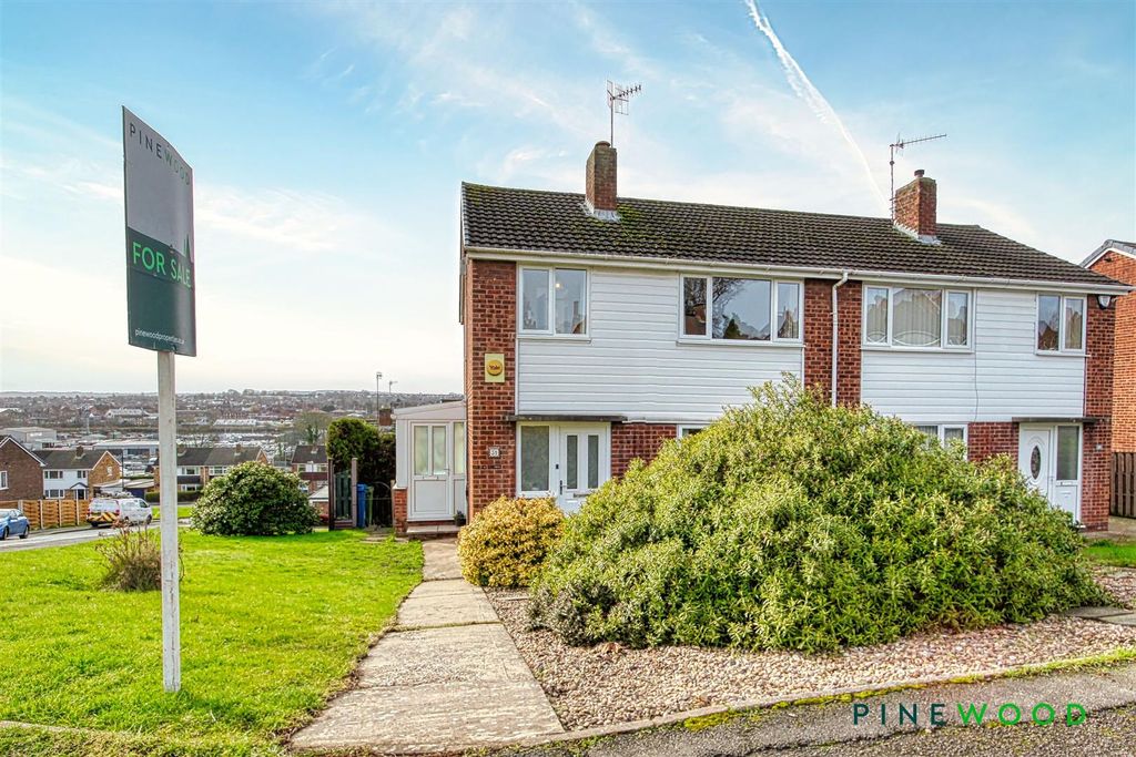 Property photo 1 of 28 Front