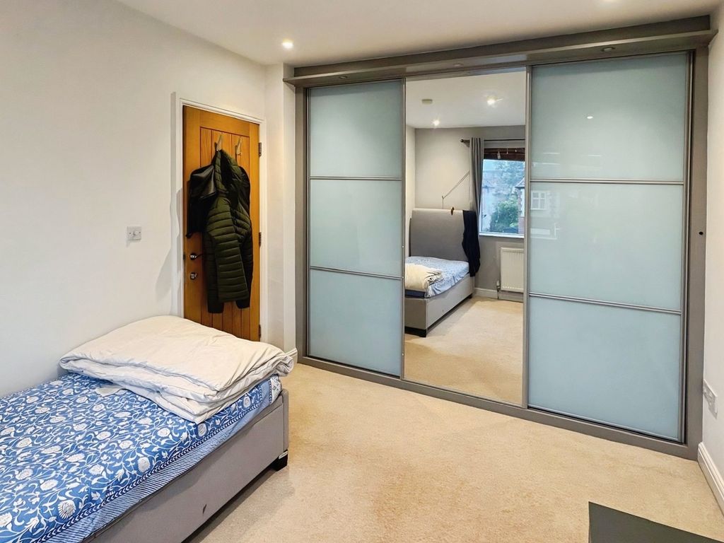 Property photo 2 of 13 Picture No. 04