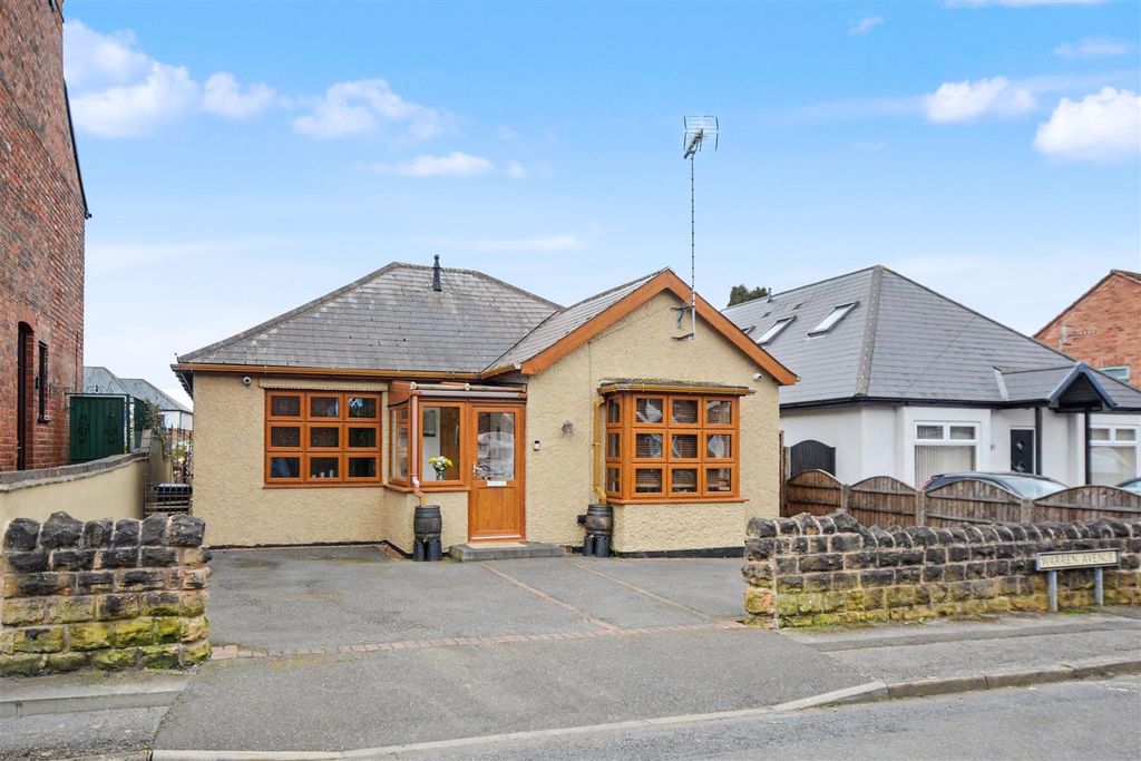 Property photo 1 of 36 Front_2.Jpeg