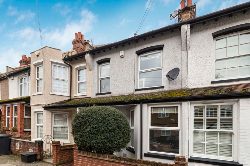 Property photo 1 of 20 Photo 19