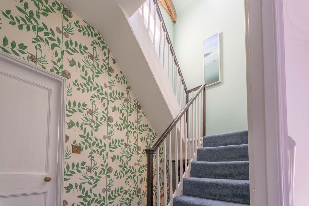 Additional image 22 of 8 bed link detached house for sale61 St. James Street, Narberth SA67