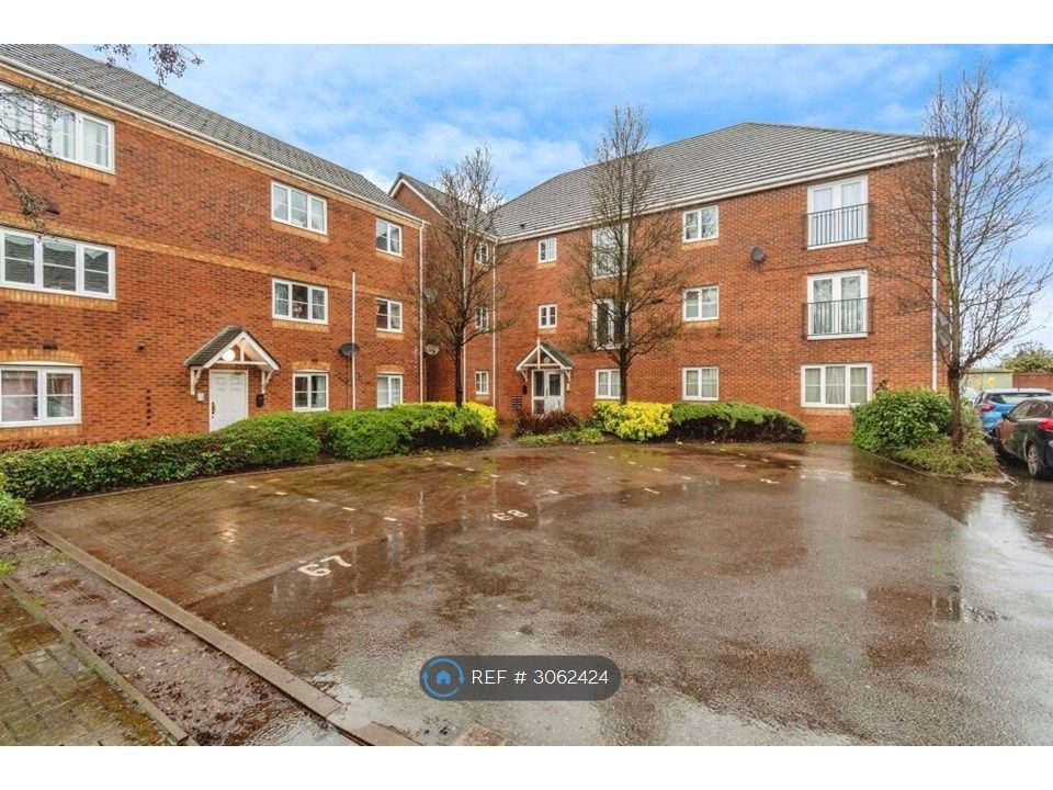 Property photo 1 of 8