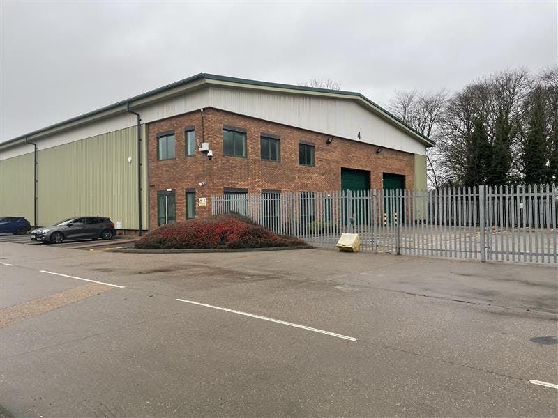 Property photo 1 of 5 7698c995-4067-4212-B327-03Bc8B0E78Ad.Jpg