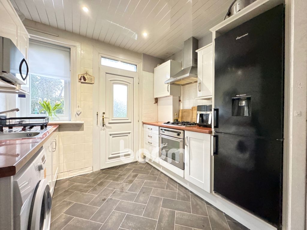 Property photo 2 of 20 Img_4039