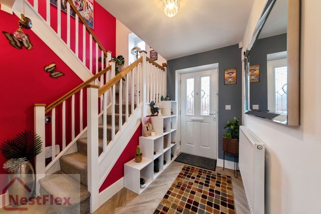 Property photo 2 of 43 Sjn_0036