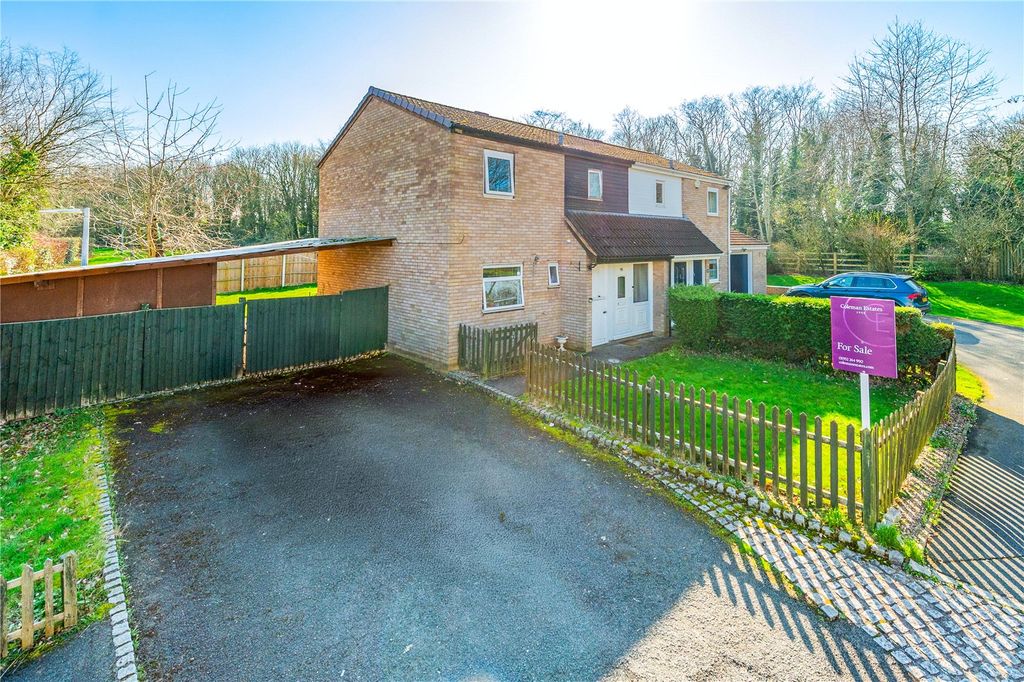 Property photo 1 of 30 Picture No. 31