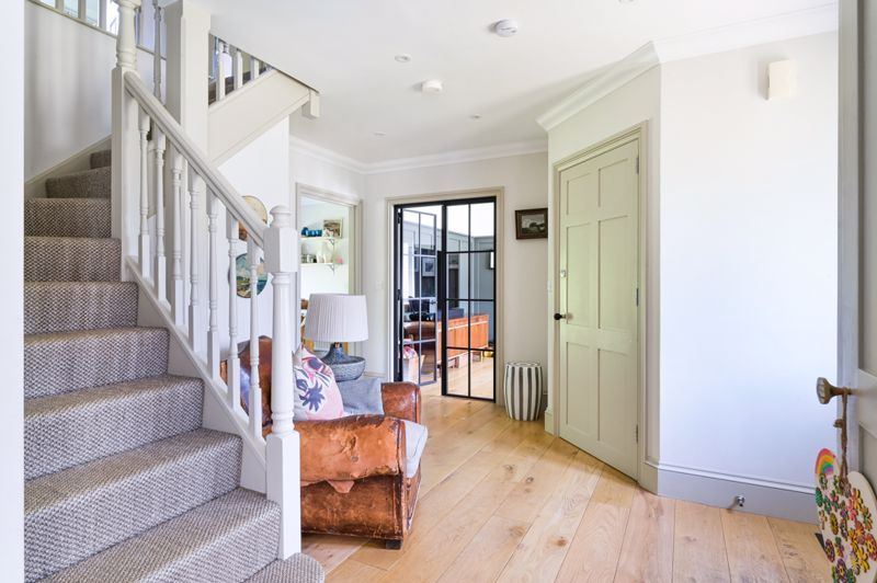 Property photo 3 of 43 H&amp;Co.