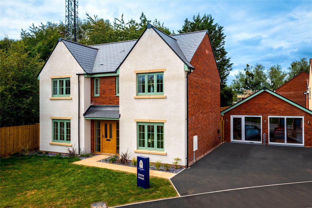 Property photo 1 of 21 Picture No. 44