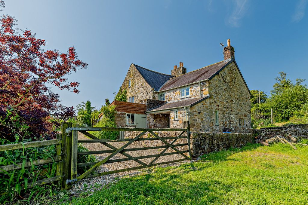 Additional image 21 of 6 bed detached house for saleHolywell Road, Northop, Mold, Flintshire CH7