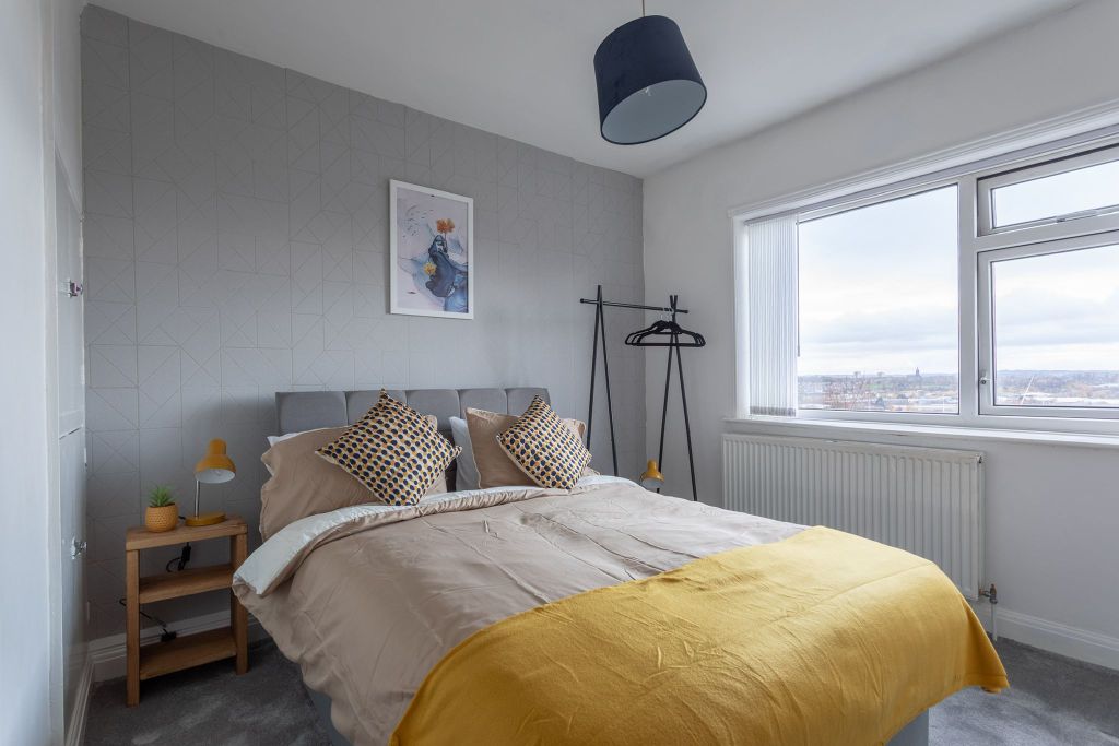 Property photo 2 of 7 Photo 1