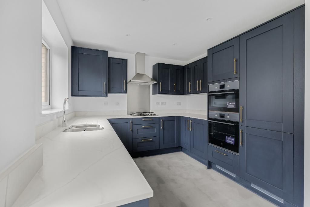 Property photo 3 of 21 Photo 3