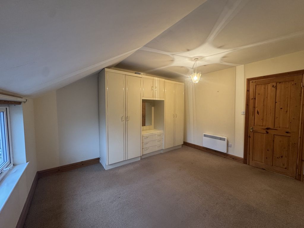 Property photo 2 of 10 Img_3994