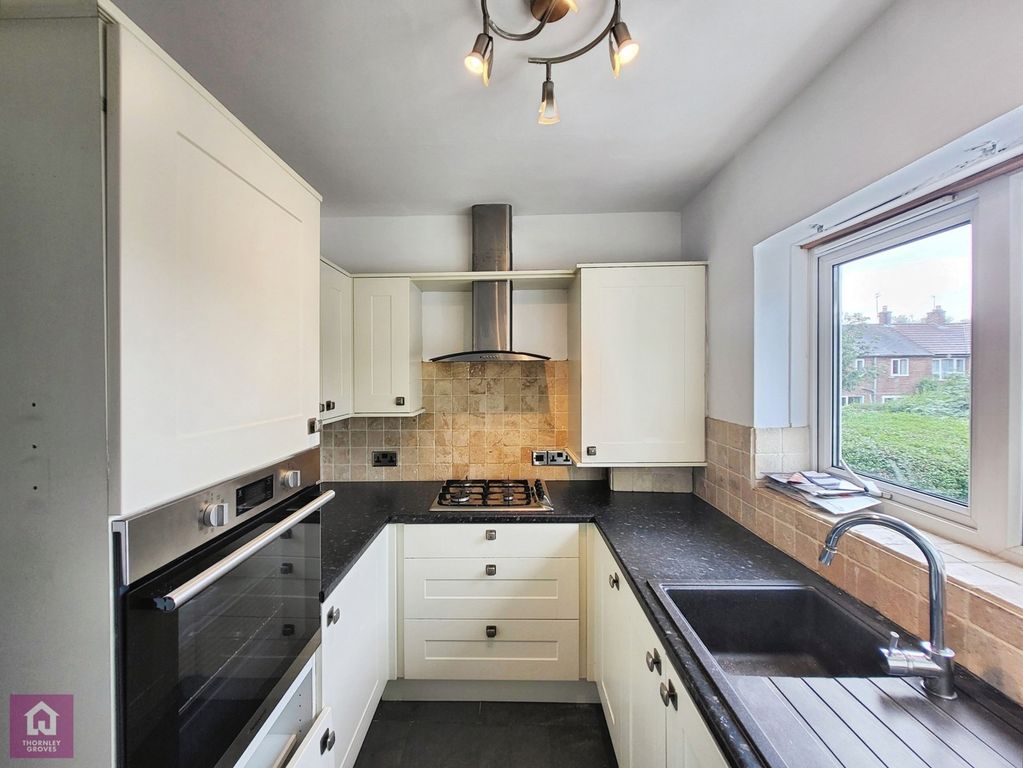 Property photo 3 of 15 Pbox-Img.Jpg
