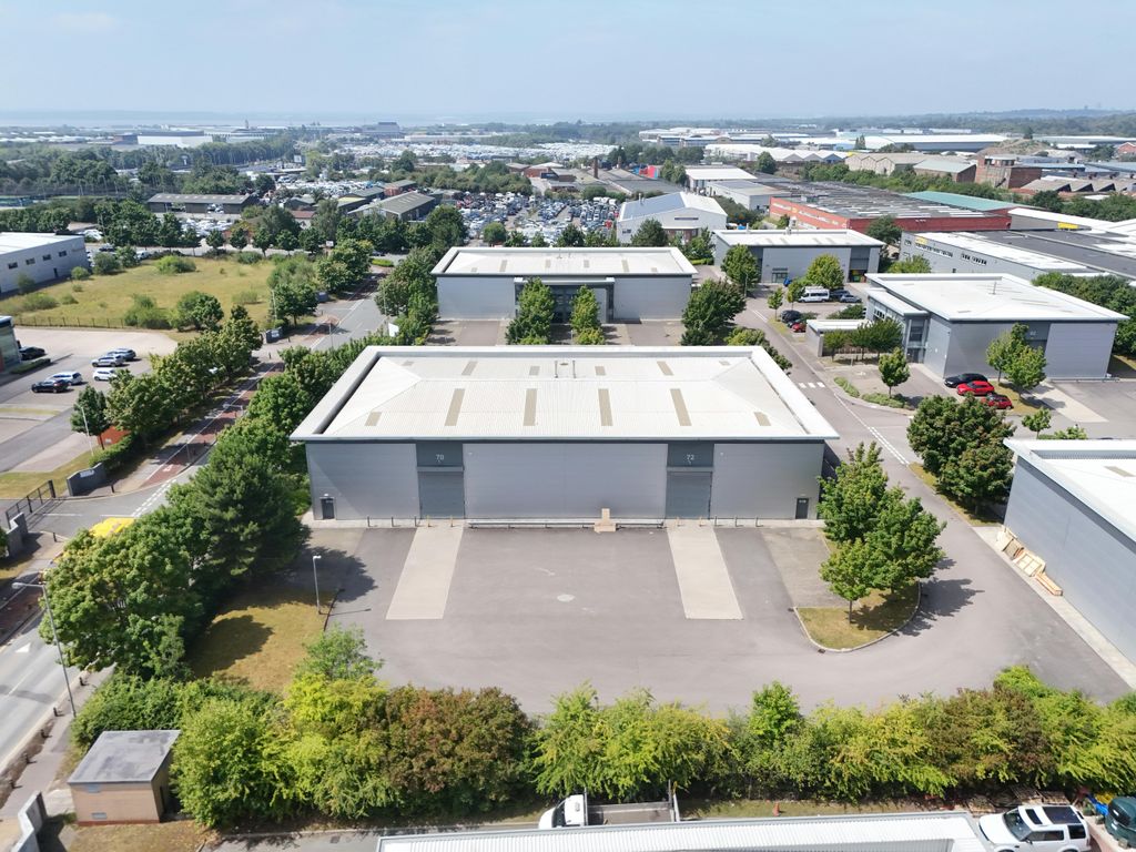 Property photo 3 of 5 Image 3