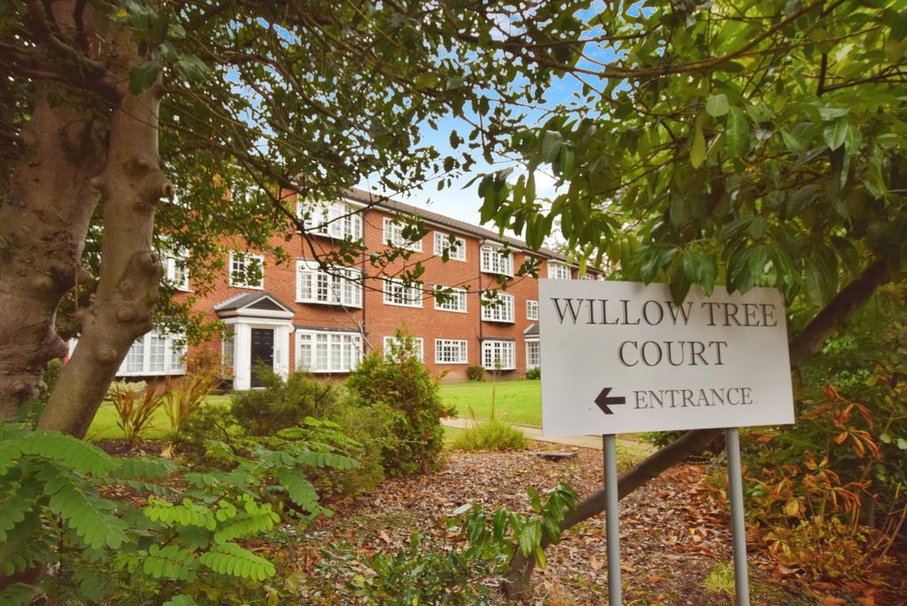 Property photo 2 of 12 Picture No. 08