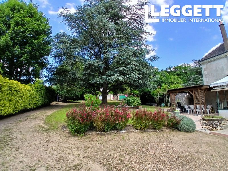 Property photo 2 of 10