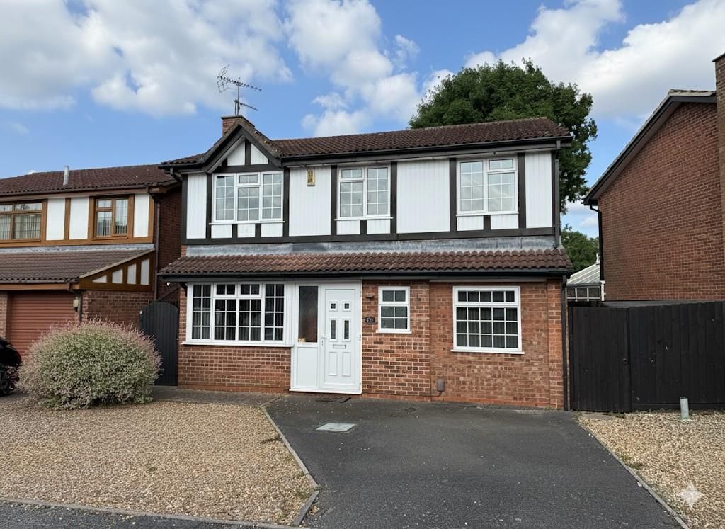 Property photo 1 of 13 14.Jpg