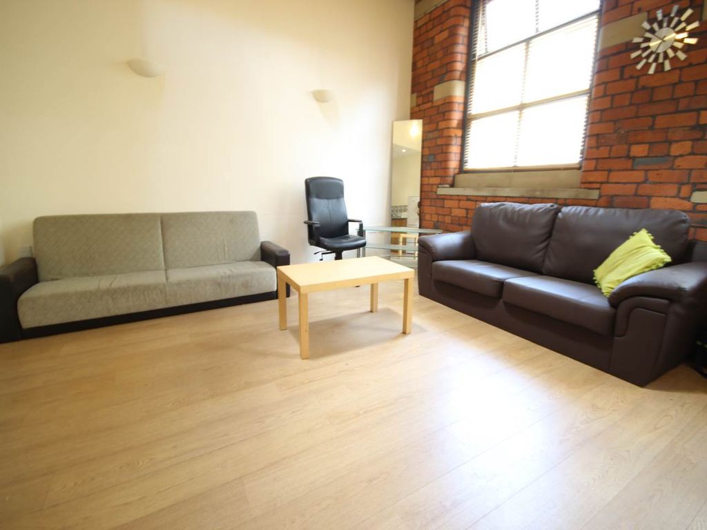 Property photo 3 of 12 Img_5504