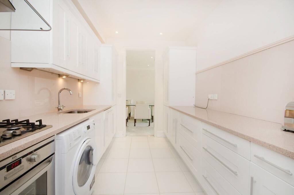 Property photo 3 of 17 695E3Eea9Edd3771ee6E9c3850071229.Jpeg