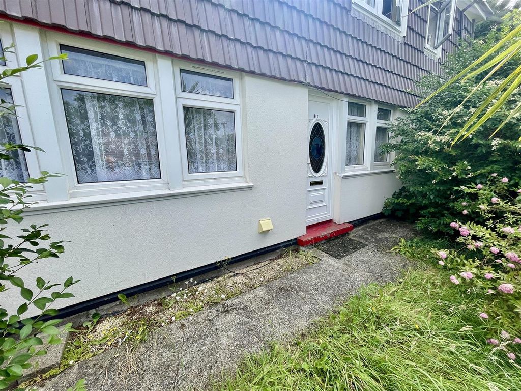 Property photo 1 of 16 Img_6894.Jpg