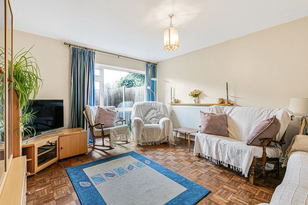 Property photo 2 of 25 Reception Room