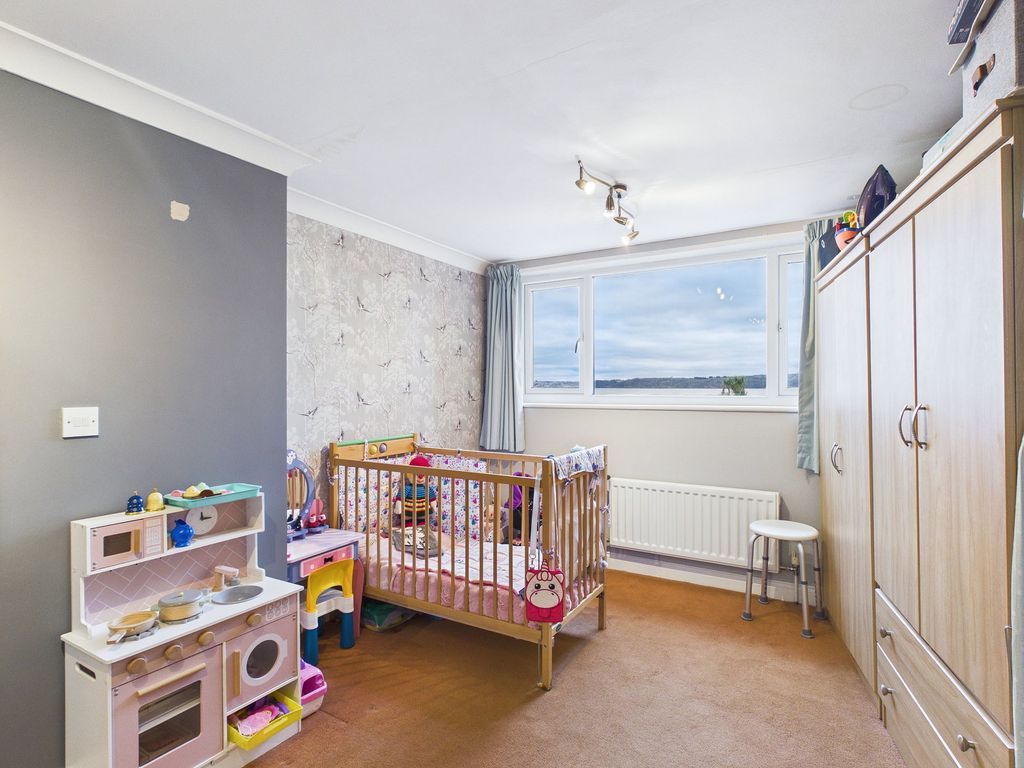Additional image 13 of 4 bed flat for saleAlta Vista Road, Goodrington, Paignton TQ4