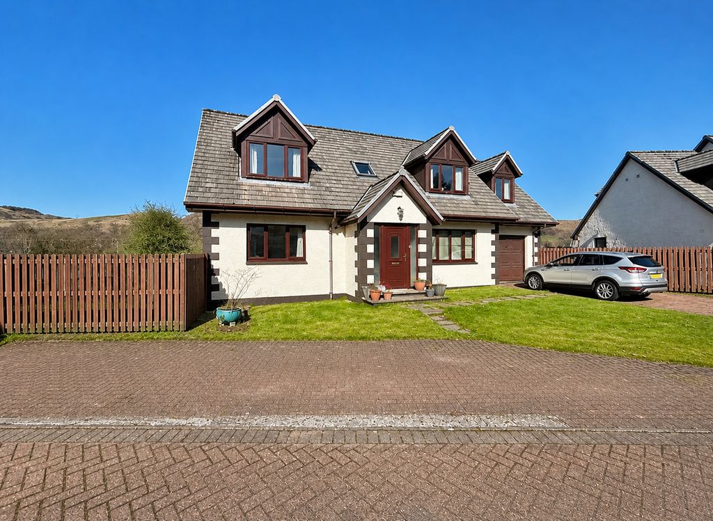 Property photo 1 of 43