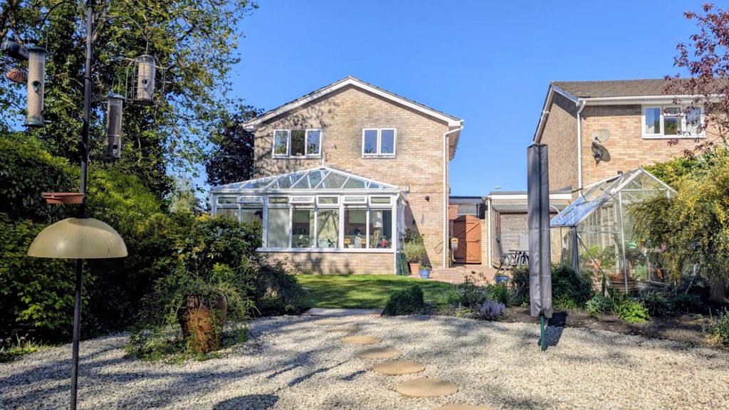 Property photo 1 of 19