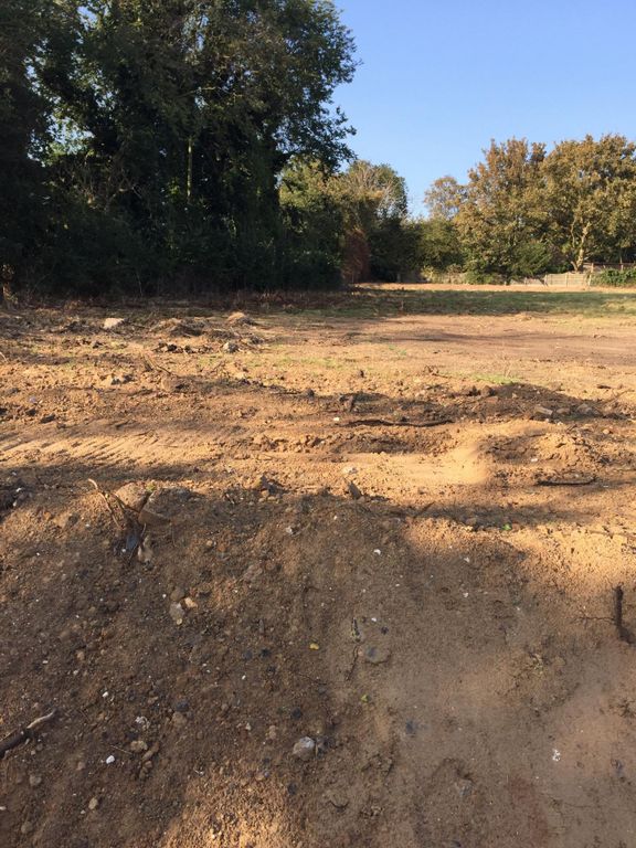 Property photo 2 of 12 Photo 4