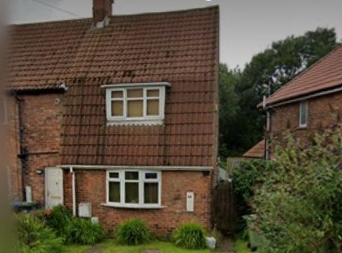 Property photo 1 of 1