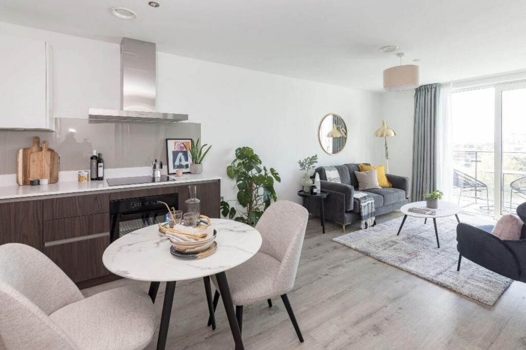 Property photo 2 of 7