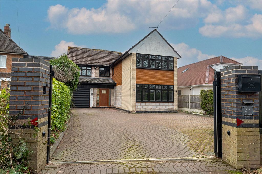 Property photo 1 of 33 Picture No. 30