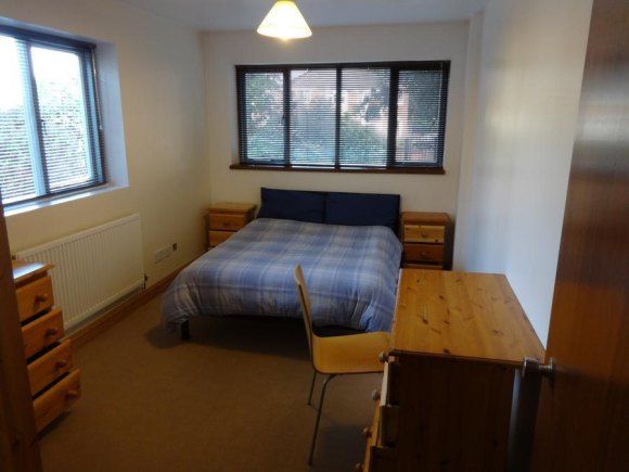 Property photo 1 of 5 Hunters Lodge 5.Jpg